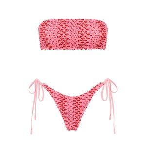 TRIANGL Kaya - Alina